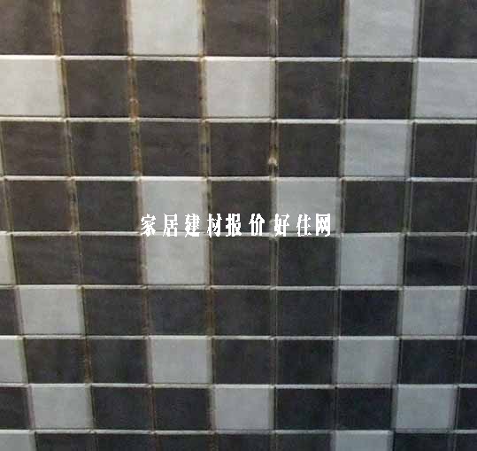 �شu �¹ŴuSMQ300715A ���� 300mm��300mm