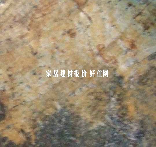 �شu �¹ŴuSFD63118P ��Į 600mm��300mm