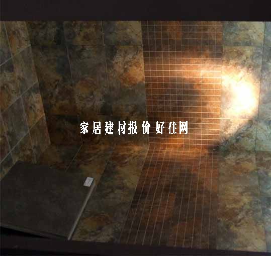 �_���صشu �¹ŴuSFD63118P ��Į 600mm��300mm