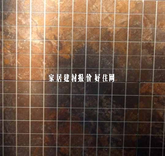 �شu �¹ŴuSLD630114A ���� 600mm��300mm