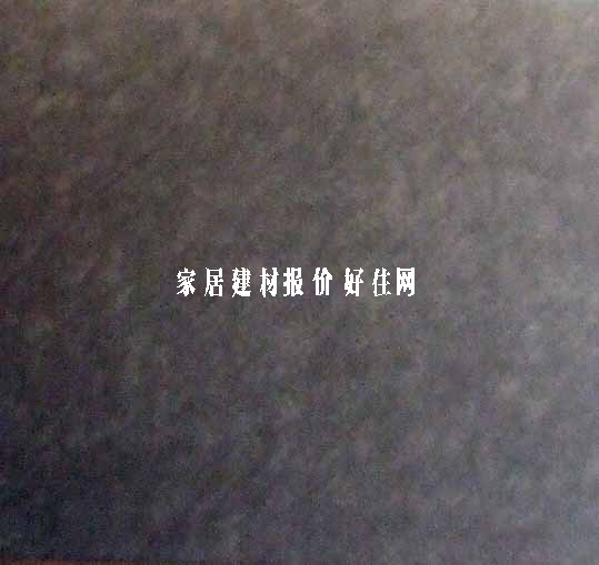 �شu �¹ŴuSFC63107P ��ɫ 600mm��300mm