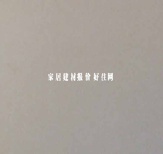 �شu �¹ŴuSFC03102P �\ɫ 600mm��300mm