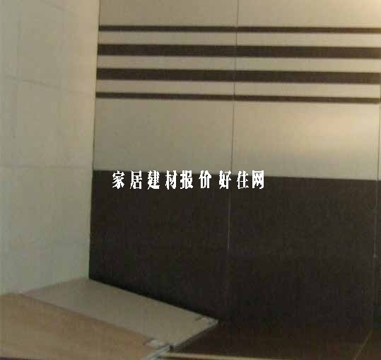 �_���صشu �¹ŴuSFC03102P �\ɫ 600mm��300mm