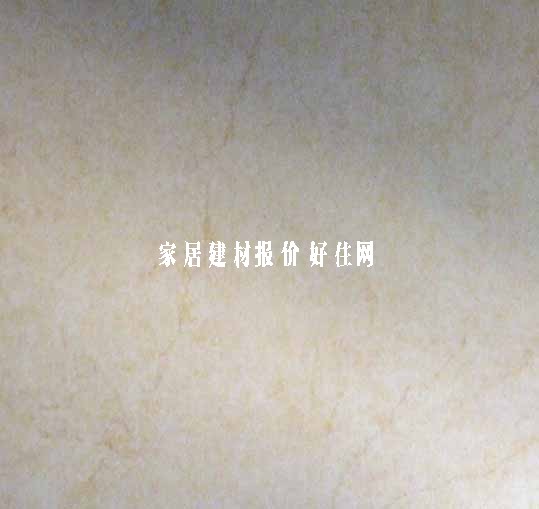 �شu �¹ŴuSFC63106P �Sɫ 600mm��300mm