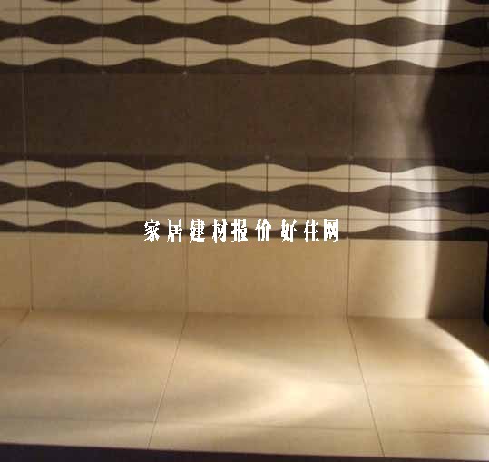 �_���صشu �¹ŴuSFC63106P �Sɫ 600mm��300mm