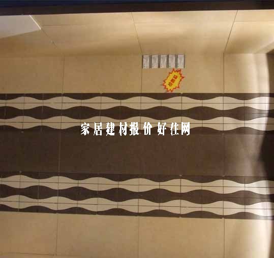 �_���صشu �¹ŴuSFC63106P �Sɫ 600mm��300mm