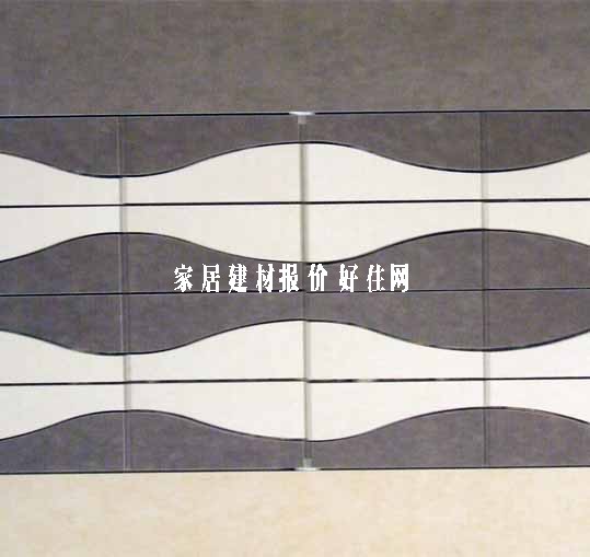 �شu �¹ŴuSHQ300117P ��Ƭ 300mm��300mm