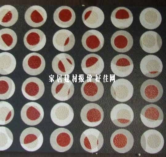 �شu �¹ŴuSFD630301B Ƥ�� 600mm��300mm