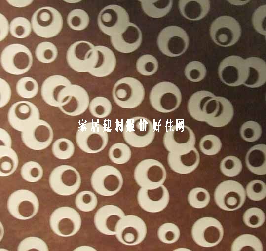 �شu �¹ŴuSFDHG630307D ���gӡ 600mm��300mm