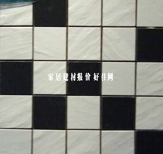 �شu �¹ŴuSMQ300902A ͬ��ʯ 600mm��300mm