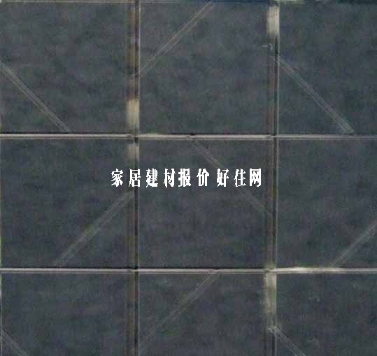 �شu �¹ŴuSMP30010H ���ʯ 300mm��300mm