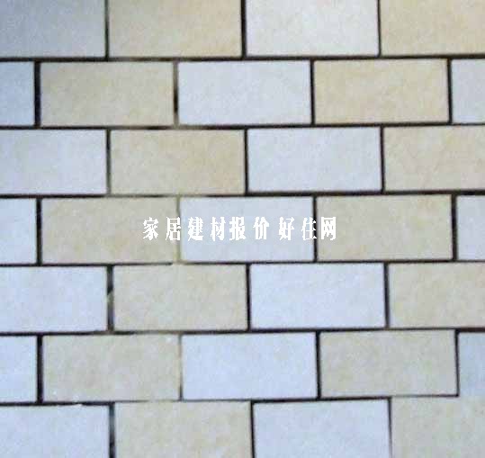 �شu �¹ŴuSMQ325810C �Lɰʯ 300mm��300mm