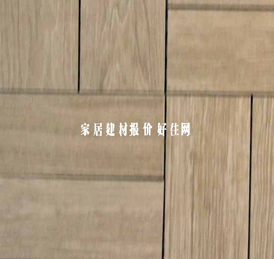 �شu �¹ŴuSMQ300516H ľ�y 300mm��300mm