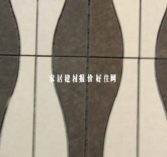 �شu �¹ŴuSHQ300107D ���ʯ 300mm��300mm