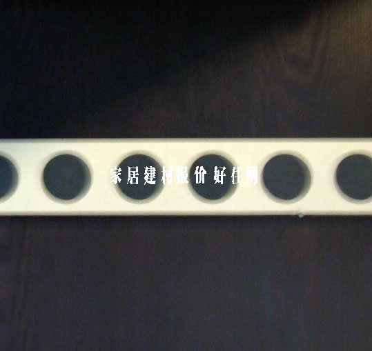 �شu �¹ŴuSYQ605102B ���ʯ 60mm��600mm