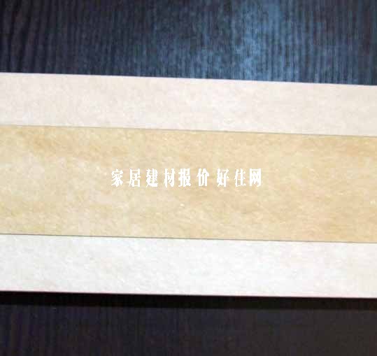 �شu �¹ŴuSDQ610702D �Lɰʯ 100mm��600mm