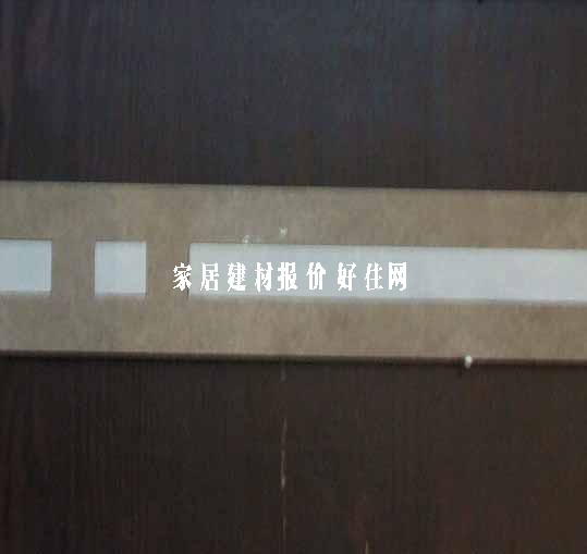 �شu �¹ŴuSF-SDQ610807A 100mm��600mm