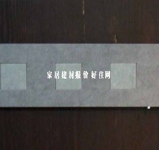 �شu �¹ŴuSDQ610125F ���ʯ 100mm��600mm