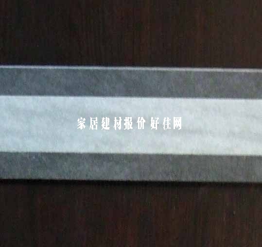 �شu �¹ŴuSDQ610715D �Lɰʯ 100mm��600mm