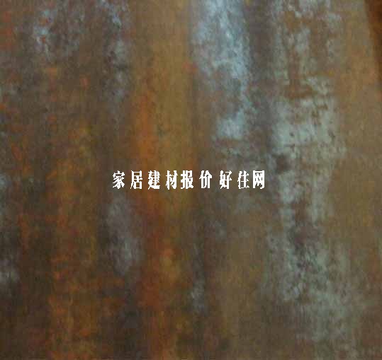 �شu �¹ŴuSFM60604 600mm��600mm