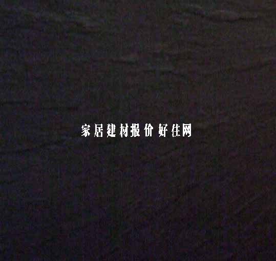 �شu �¹ŴuSFTC60901 600mm��600mm