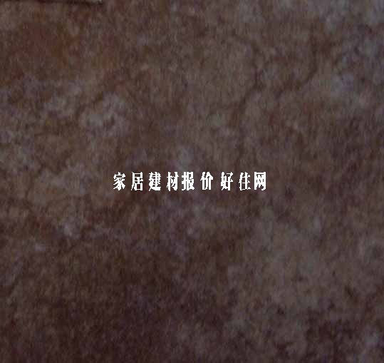 �شu �¹ŴuSFC60155 ���ʯ 600mm��600mm