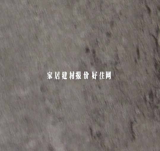 �شu �¹ŴuSFP60825 ����ʯ 600mm��600mm