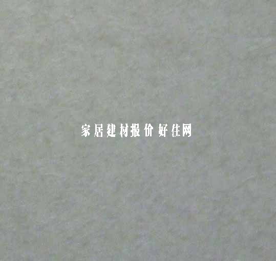 �شu �¹ŴuSFC60175 ���ʯ 600mm��600mm