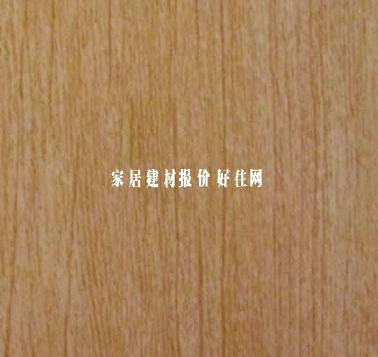 �شu �¹ŴuSFW60506 ľ�y 600mm��600mm