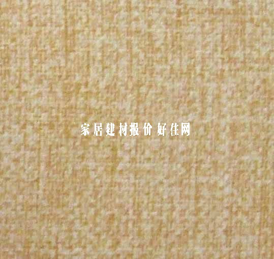 �شu �¹ŴuSFB60204 ���y 600mm��600mm