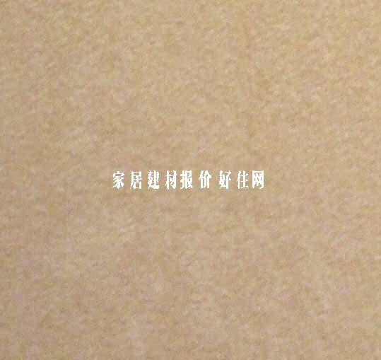 �شu �¹ŴuSFP60822 ����ʯ 600mm��600mm