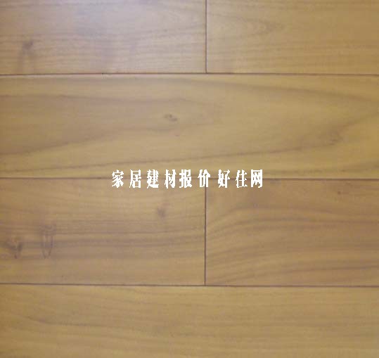 ��ľ�ذ� ��ľ�������ľ�� 610mm��125mm����18mm