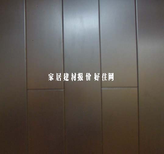 ��ľ�ذ� ��ρľ����̴��-��ĥ�� 610mm��95mm����18mm