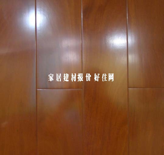 ��ľ�ذ� �F�Kľ����̴�� 610mm��125mm����18mm