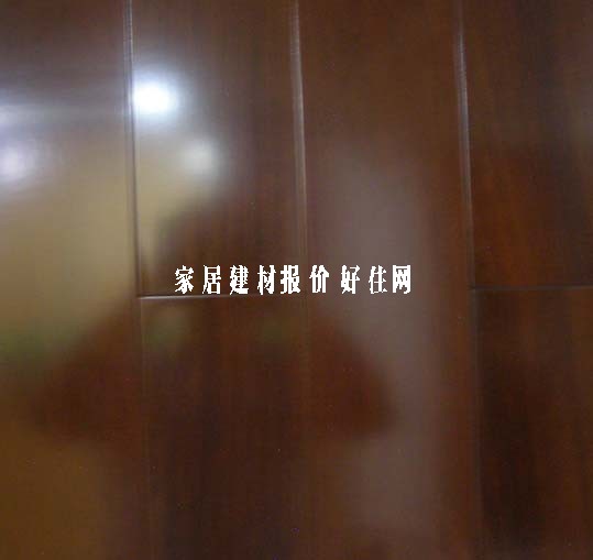 ��ľ�ذ� ժ��ľ����ľ���� 610mm��125mm����18mm