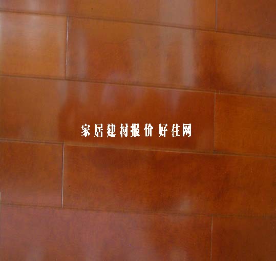 ��ľ�ذ� �ʰͶ����𲻓Q�� 610mm��95mm����18mm