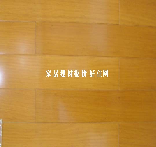 ��ľ�ذ� �wƤ���������ľ�� 610mm��95mm����18mm