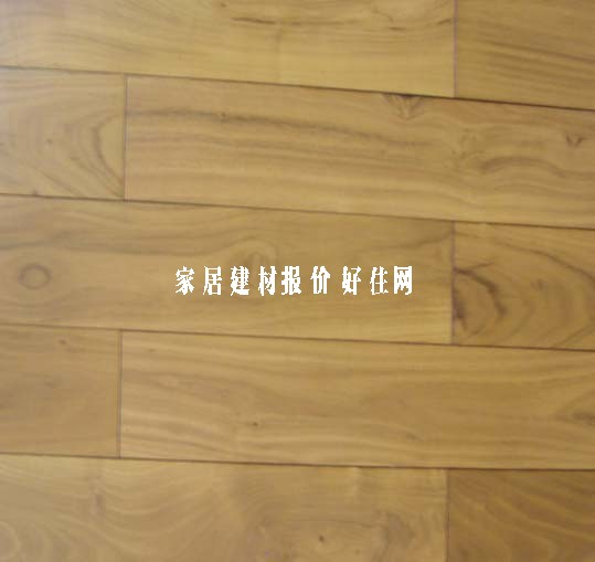 ��ľ�ذ� ��ľ�������ľ�� 610mm��95mm����18mm