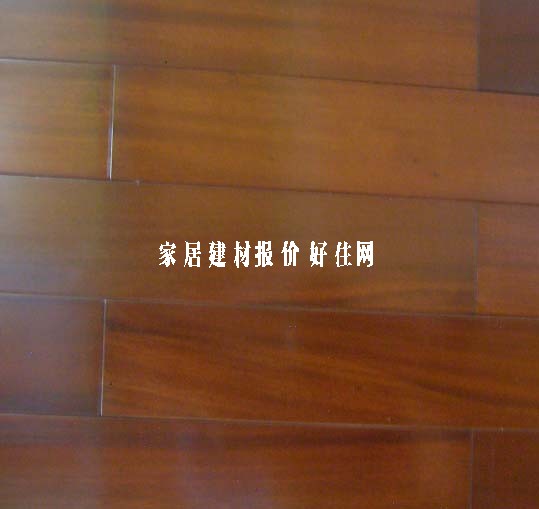 ��ľ�ذ� ���޻��棨�G��ɣ�� 610mm��95mm����18mm