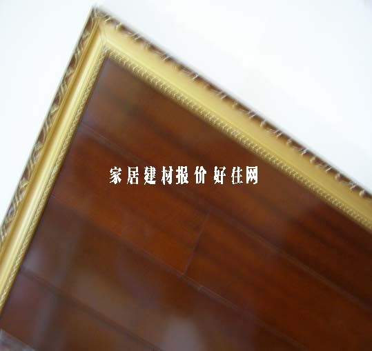 ��ľ�ذ� �F�Kľ����̴�� 610mm��95mm����18mm