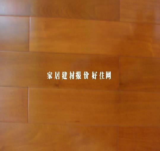 ��ľ�ذ� �ʰͶ����𲻓Q�� 610mm��125mm����18mm