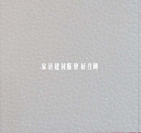 ����u �����u��ɫϵ��MA303101  300mm�� 300mm