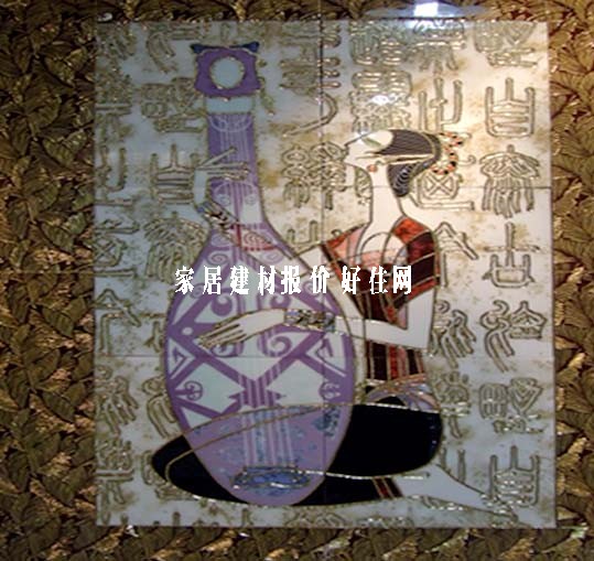 ����u �����u��ɫůɫϵ������D��GMC090601H 600mm�� 900mm