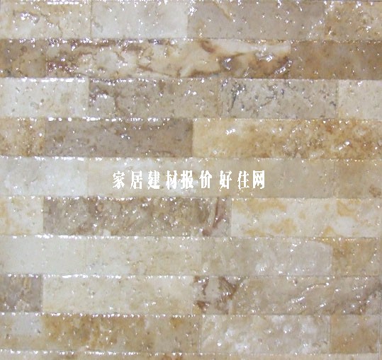 ����u �����uůɫϵ�и��ӈD��TMB307339 300mm�� 300mm