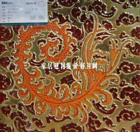 ����u �����uůɫϵ�л��݈D��GMB306591 300mm�� 300mm