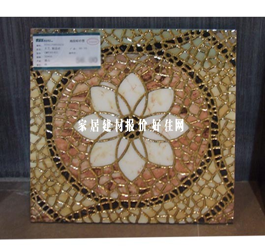 ����u �����uůɫϵ�л��݈D��GMB301421 300mm�� 300mm