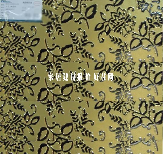 ����u �����u�{�Gɫϵ�л��݈D��GMA363011 300mm�� 600mm