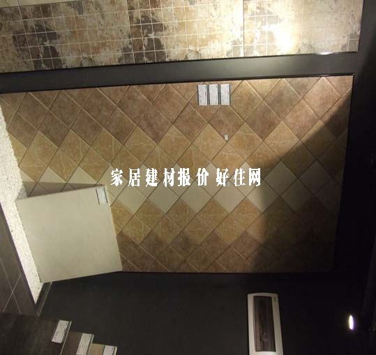 ���ƺ�ʢ�شu �¹ŴuDGX0150035 ������ϵ�� 150mm��150mm