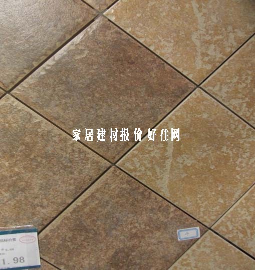 �شu �¹ŴuDGX0150033 ������ϵ��   150mm��150mm