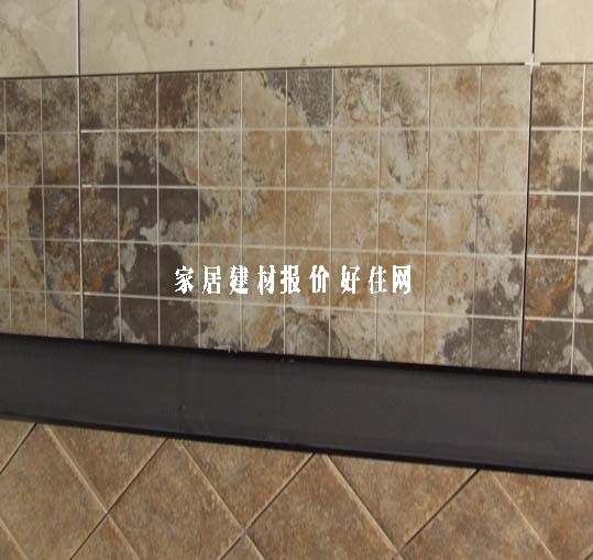 ���ƺ�ʢ�شu �¹ŴuDGX0150033 ������ϵ��   150mm��150mm